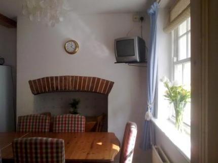 Sun Hill Cottage Cowes  Zimmer foto